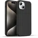 Black__Casohitech