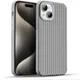 Grey__Casohitech