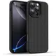 Black__Casohitech