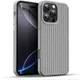 Grey__Casohitech