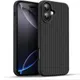 Black__Casohitech