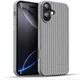 Grey__Casohitech