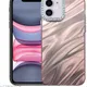 Pink__Casohitech