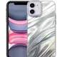 Silver__Casohitech