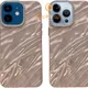 Pink__Casohitech