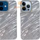 Silver__Casohitech