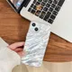 Silver__Casohitech