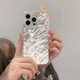 Silver__Casohitech