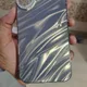 Black__Casohitech