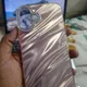Pink__Casohitech
