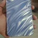 Silver__Casohitech