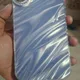 Silver__Casohitech