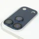 Blue__Casohitech