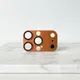 Orange__Casohitech