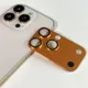 Orange__Casohitech