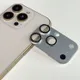 Silver__Casohitech
