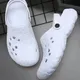 White__SHUAN