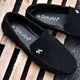 Black__SHUAN