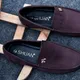 Brown__SHUAN