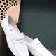 White__SHUAN