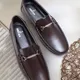 Brown__SHUAN
