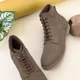 Beige__SHUAN