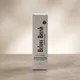 Natural__Charchika