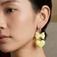 Yellow__Raw Bhoomi