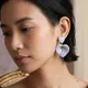Light Blue__Raw Bhoomi