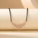 Rose Gold And Black__DHYANA LUXE