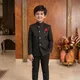 Black__PARYUSHNAM