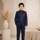 Blue__PARYUSHNAM
