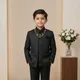 Black__PARYUSHNAM