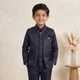 Blue__PARYUSHNAM