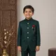 Green__PARYUSHNAM