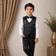 Black__PARYUSHNAM