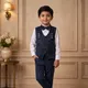 Blue__PARYUSHNAM