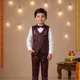 Maroon__PARYUSHNAM