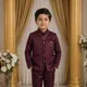 Maroon__PARYUSHNAM