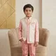 Pink And White__PARYUSHNAM