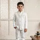 White__PARYUSHNAM