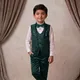 Green__PARYUSHNAM