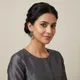 Green And White__GLEEFOLKS 