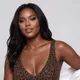 Brown Leopard__SHOP THE EDIT 