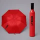 Red__APNA STORE