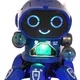 Blue__APNA STORE