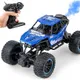 Blue__APNA STORE