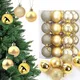 Golden__APNA STORE