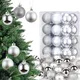 White__APNA STORE