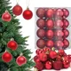 Red__APNA STORE